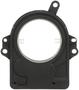 Standard Ignition 8 Terminal Steering Angle Sensor