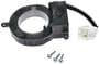 Standard Ignition 5 Terminal Steering Angle Sensor