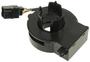 Standard Ignition 5 Terminal Steering Angle Sensor
