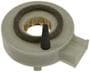 Standard Ignition 4 Terminal Steering Angle Sensor