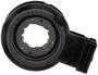 Standard Ignition 8 Terminal Steering Angle Sensor