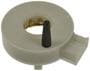 Standard Ignition 4 Terminal Steering Angle Sensor