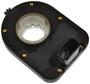 Standard Ignition 7 Terminal Steering Angle Sensor