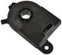 Standard Ignition 6 Terminal Steering Angle Sensor