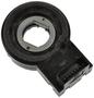 Standard Ignition 8 Terminal Steering Angle Sensor