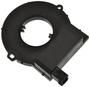Standard Ignition 4 Terminal Steering Angle Sensor