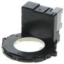 Standard Ignition 10 Terminal Steering Angle Sensor