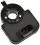 Standard Ignition 7 Terminal Steering Angle Sensor
