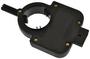 Standard Ignition 6 Terminal Steering Angle Sensor