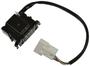 Standard Ignition 7 Terminal Steering Angle Sensor