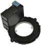 Standard Ignition 10 Terminal Steering Angle Sensor