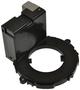Standard Ignition 7 Terminal Steering Angle Sensor