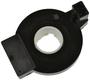Standard Ignition 4 Terminal Steering Angle Sensor