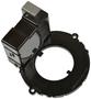 Standard Ignition 10 Terminal Steering Angle Sensor