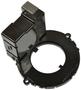 Standard Ignition 10 Terminal Steering Angle Sensor
