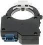 Standard Ignition 5 Terminal Steering Angle Sensor