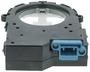 Standard Ignition 5 Terminal Steering Angle Sensor