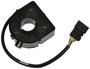 Standard Ignition 6 Terminal Steering Angle Sensor