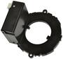 Standard Ignition 5 Terminal Steering Angle Sensor