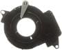 Standard Ignition 6 Terminal Steering Angle Sensor