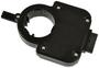 Standard Ignition 6 Terminal Steering Angle Sensor