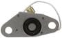 Standard Ignition 1 Terminal Transmission Kickdown Solenoid Switch