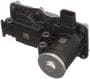 Standard Ignition 5 Terminal Turbocharger Wastegate Solenoid