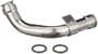 Standard Ignition Turbocharger Drain Tube