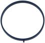 Standard Ignition Rubber Throttle Body Mounting Gasket