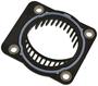 Standard Ignition Plastic Throttle Body Mounting Gasket