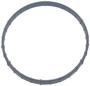 Standard Ignition Rubber Throttle Body Mounting Gasket