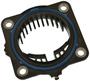 Standard Ignition Plastic Throttle Body Mounting Gasket