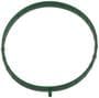 Standard Ignition Rubber Throttle Body Mounting Gasket