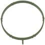 Standard Ignition Rubber Throttle Body Mounting Gasket