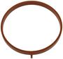 Standard Ignition Rubber Throttle Body Mounting Gasket