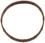 Standard Ignition Rubber Throttle Body Mounting Gasket
