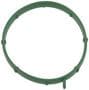 Standard Ignition Rubber Throttle Body Mounting Gasket