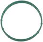 Standard Ignition Throttle Body Mounting Gasket