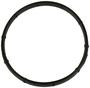 Standard Ignition Throttle Body Mounting Gasket