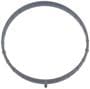 Standard Ignition Throttle Body Mounting Gasket