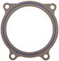 Standard Ignition Throttle Body Mounting Gasket