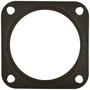 Standard Ignition Steel Throttle Body Mounting Gasket