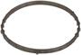 Standard Ignition Throttle Body Mounting Gasket