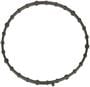 Standard Ignition Throttle Body Mounting Gasket