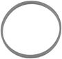 Standard Ignition Throttle Body Mounting Gasket
