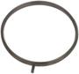 Standard Ignition Throttle Body Mounting Gasket
