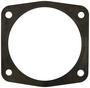 Standard Ignition Plastic Throttle Body Mounting Gasket