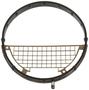 Standard Ignition Throttle Body Mounting Gasket