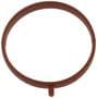 Standard Ignition Throttle Body Mounting Gasket
