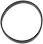 Standard Ignition Throttle Body Mounting Gasket